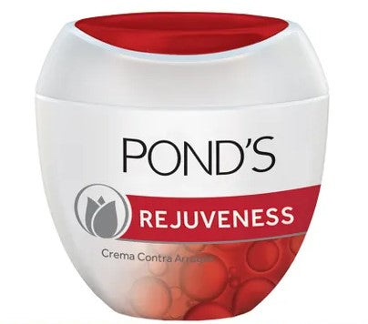 PONDS NP CRA REJUVENESS 100G