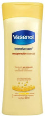 CRA VASENOL HUMEC TOT DIARIA400 ML