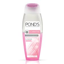 LOC LIMP PONDS CLARANT B3 200ML
