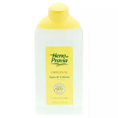 COL HENO DE PRAVIA ORIG 500ML