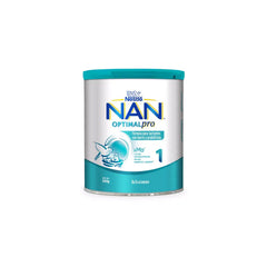 NAN 1 OPTIPRO LCONFORT 360 G