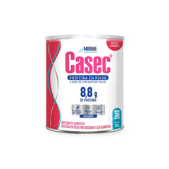 CASEC SUP ALIM PVO 300 G