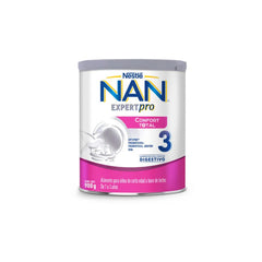 NAN 3 EXPERTPRO CONFORT TOT 900G