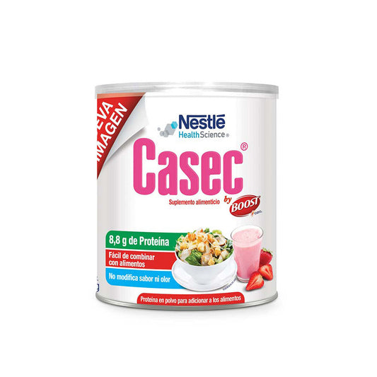 CASEC PVO 100G