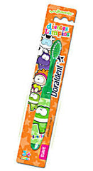 GUSANITO UNIPACK 1 BLISTER 1PZA