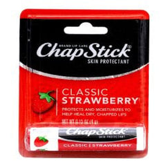 PROT LAB CHAP STICK FRSA 4.2G