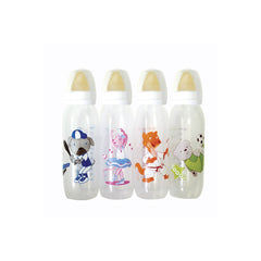 BIB MAYWARE NURSERY BOTTLE 8 OZ