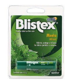 BLISTEX MTA C1