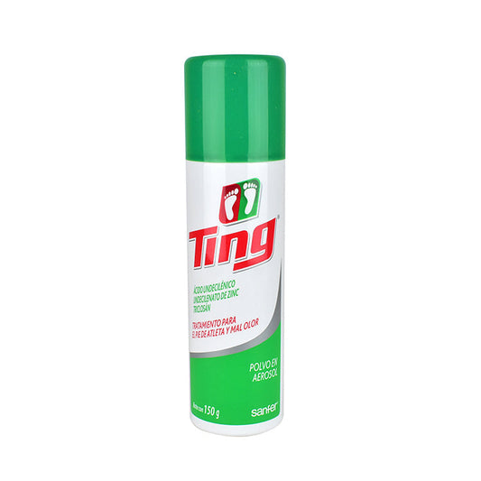 TING 150 G PVO AER