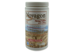 NOVAGON PVO. FCO. C/400 G.