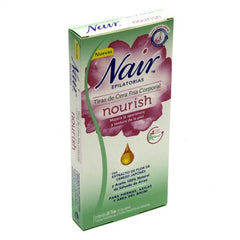 NAIRTIRCERAFRIACORPNOURISH-PZA20