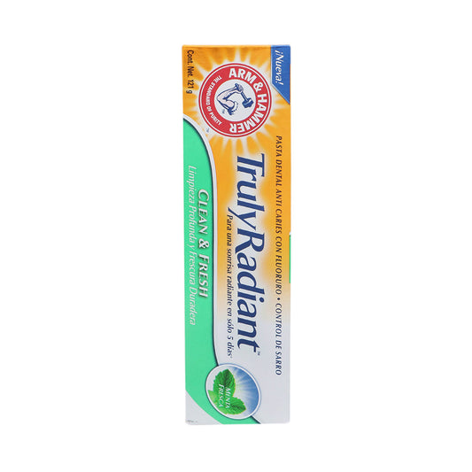 AYHTRULYRADIANTCYRMENTA-TUB121G
