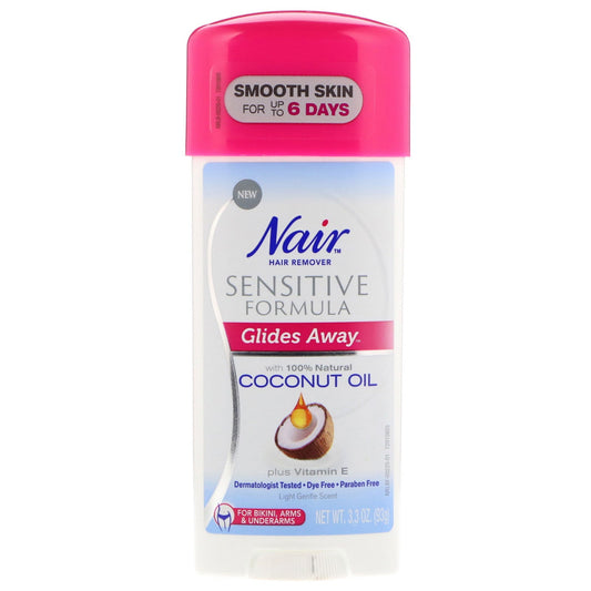 NAIRGLIDESAWAYACEITECOCO-BAR93G
