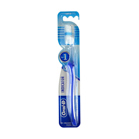 ORAL B CEP DNT GRANDE SUAVE 60