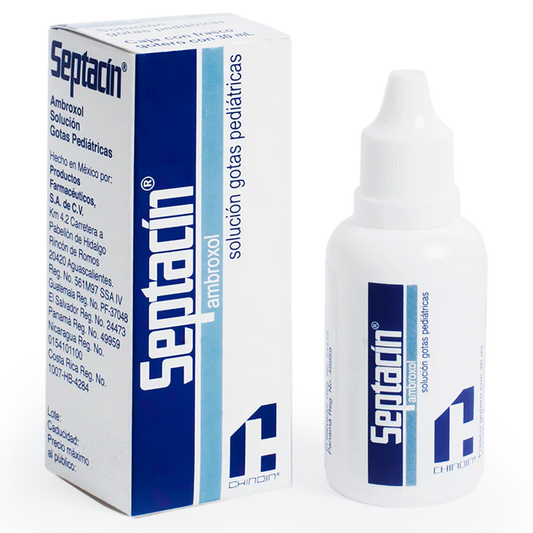 SEPTACINSOL.GOTASPED.CAJAC/FCO.GOTEROC/30ML.