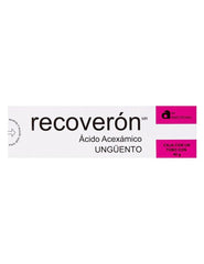 RECOVERON UNG 40G