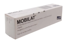 MOBILAT CRA 50G
