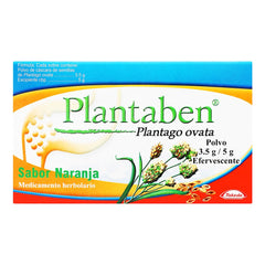PLANTABEN 5G PVO EFER SOB C30