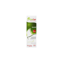 ACHEFLAN 3.6 MG/ML AER 75 ML
