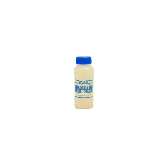 AC-RICINO MALUC 55 ML