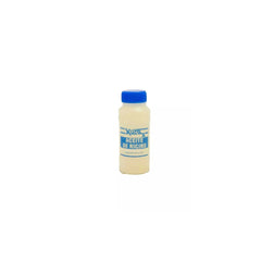 AC-RICINO MALUC 55 ML