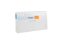 TASIGNA 200 MG CAJA 28 CAPSULAS