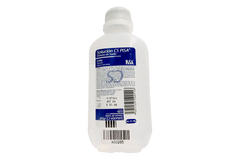 ISOT CLOR SOD CS 250ML PLAST011