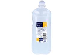 SOL DX CS PISA MXTO 1000ML