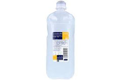 SOL DX CS PISA MXTO 1000ML