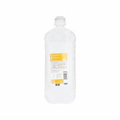 SOL GLUCO DX 5% PISA 1000ML