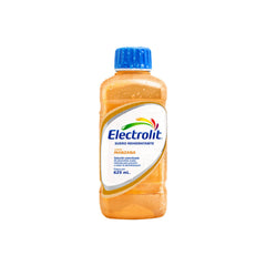 ELECTROLIT MZN 625ML