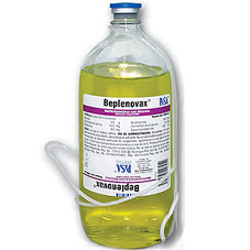 BEPLENOVAX 1LT