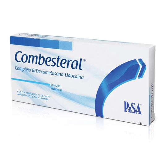 COMBESTERAL AMP C2 JGA C1