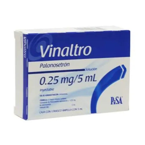 VINALTROINYINTRV0.25MG/5ML-SOL1