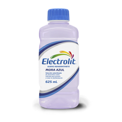 ELECTROLIT MORA AZUL 625ML