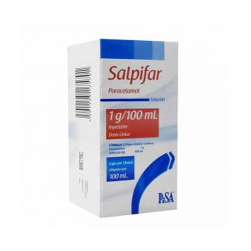 SALPIFAR1G/100ML-SOL100ML