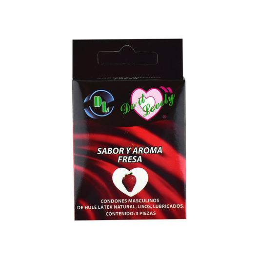 PRESERV DENTILAB FSA C3