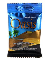 PRESERV DENTILAB OASIS LUB C3
