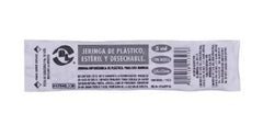 JGA DL 5ML 22X32