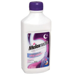 MELOX NOCHE 360ML SUSP