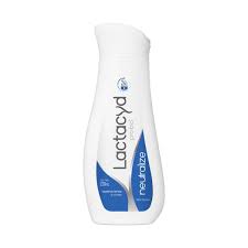 LACTACYD PROBIO NEUTRALIZ 220ML