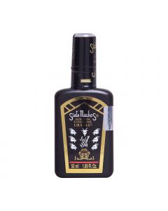 SIETE MACHOS LOC 50ML