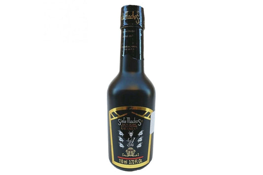 SIETE MACHOS LOC 110ML