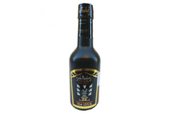 SIETE MACHOS LOC 110ML