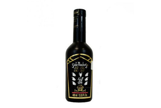 SIETE MACHOS  C/400 ML