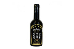 SIETE MACHOS  C/400 ML