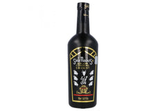 SIETE MACHOS C/ 750ML