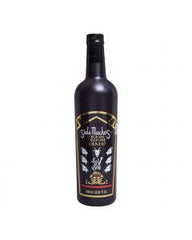 SIETE MACHOS C/1000 ML