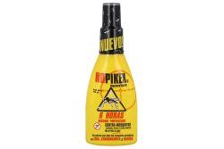 NOPIKEX - BOT 120ML