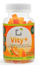 VITYGOMITASSINAZUCARNARANJ-PZA60
